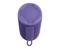 JBL GRIP Fioletowy - 1361314 - zdjęcie 7
